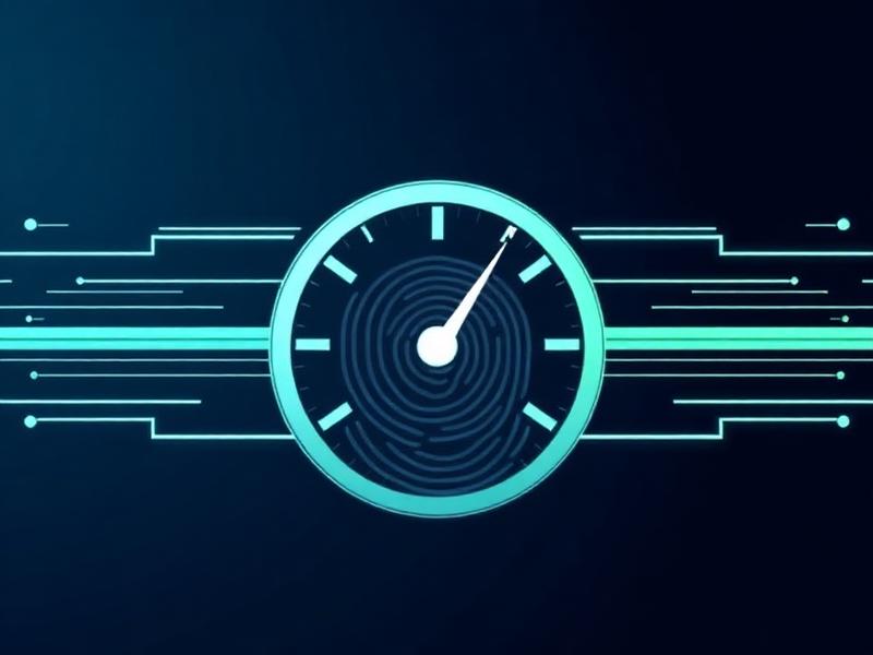 Illustration for the sender reputation and blocklists article